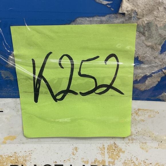 Furby Toys Lot Preowned Multicolor Figure Plastic Toy Collection - Picture 5 of 5